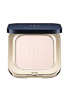 Refining Pressed Powder N 5 g