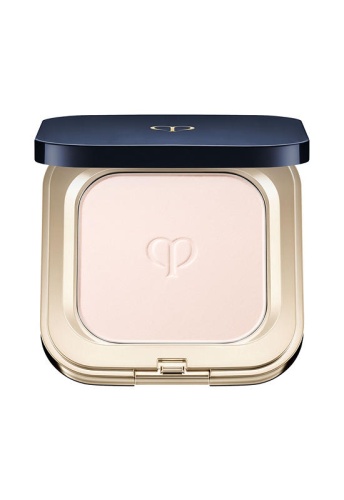 Refining Pressed Powder N 5 g - 100% оригинал