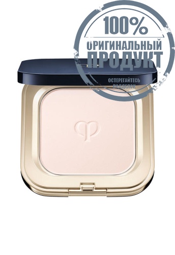 Refining Pressed Powder N 5 g