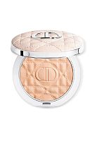 Dior Forever Nude Matte Filter Blurring Setting Powder - Radiant Matte Finish 9 g