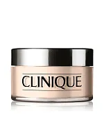 Blended Face Powder - Neutral 25g.