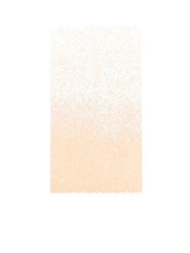 Blended Face Powder - Neutral 25g. - 100% оригинал фото 2