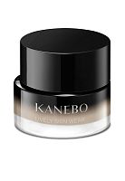 Lively Skin Wear II 30 g