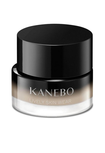 Lively Skin Wear II 30 g - 100% оригинал