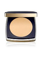 Double Wear Stay-in-Place Matte Powder Foundation 11 g