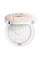 Dior Forever Nude Radiant Filter - Blurring Setting Powder, Radiant Finish 9 g