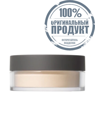 UL LOOSE PWD TRAN 01