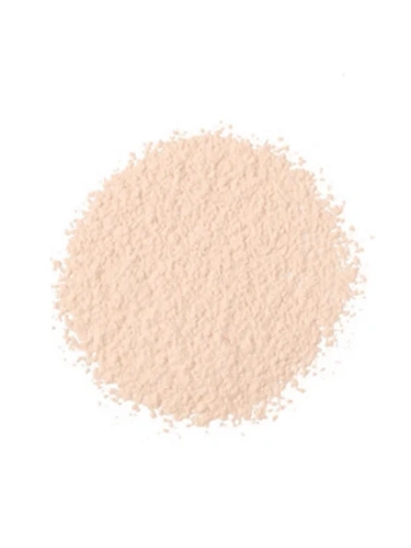 UL LOOSE PWD TRAN 01 - 100% оригинал фото 2