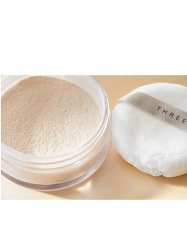 UL LOOSE PWD TRAN 01 - 100% оригинал фото 3