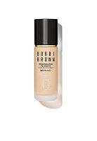 Foundation Weightless Skin SPF 15 30 mL