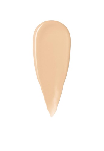Foundation Weightless Skin SPF 15 30 mL - 100% оригинал фото 2