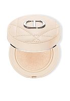 Dior Forever Cushion Powder Ultra-Fine Skin Fresh Loose Powder - Long-Wear Translucent Perfection
