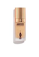 Airbrush Flawless Foundation 30 mL