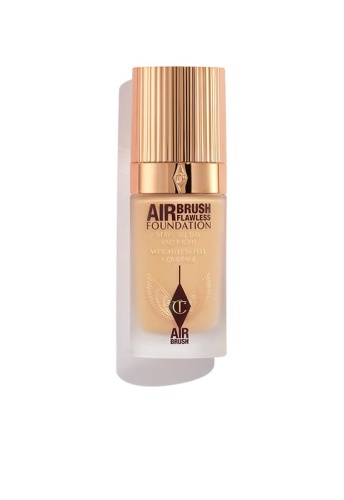 Airbrush Flawless Foundation 30 mL - 100% оригинал