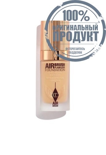 Airbrush Flawless Foundation 30 mL