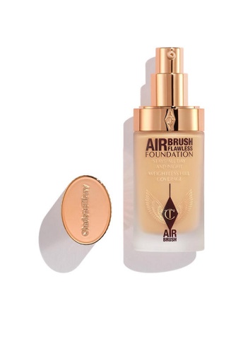 Airbrush Flawless Foundation 30 mL - 100% оригинал фото 2