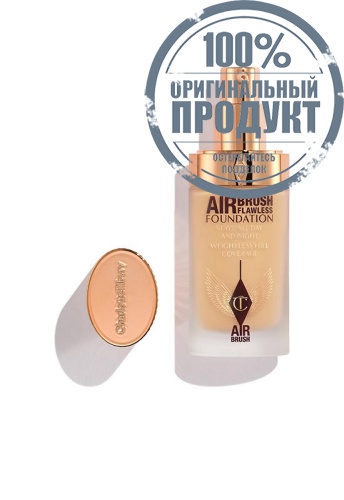 Airbrush Flawless Foundation 30 mL фото 2