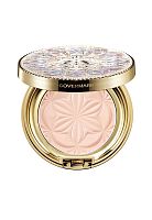 Faceup Pressed Powder Limited 6.7 g