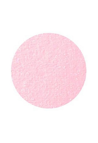 Faceup Pressed Powder Limited 6.7 g - 100% оригинал фото 2