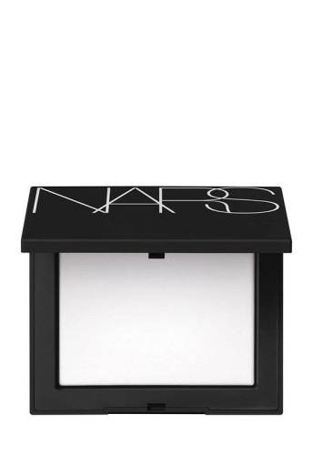 Powder Pressed Crystal 10 g - 100% оригинал