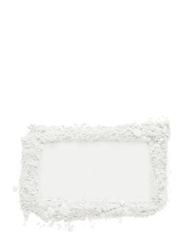 Powder Pressed Crystal 10 g - 100% оригинал фото 2