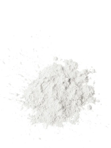 Powder Pressed Crystal 10 g - 100% оригинал фото 3