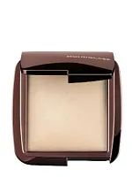 AMBIENT POWDER DIFFUSED LIGHT