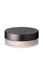 Advanced Ethereal Smooth Operator Loose Powder Matte 10 g