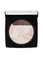 Sheer Finish Blurring Powder Pearl Pink 10 g