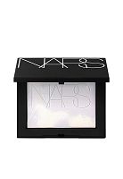 Light Reflecting Prismatic Powder - Pressed Aurora 10 g