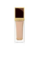 Architecture Radiance Hydrating Foundation SPF 50+ 30 mL