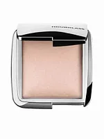Ambient Strobe Lighting Powder-Incandescent Strobe Light - Travel Size