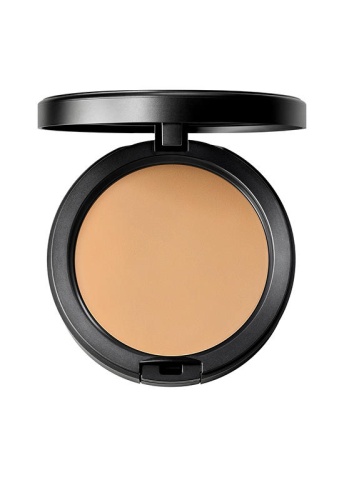 Studio Fix Powder Plus Foundation 12 g - 100% оригинал