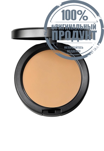 Studio Fix Powder Plus Foundation 12 g