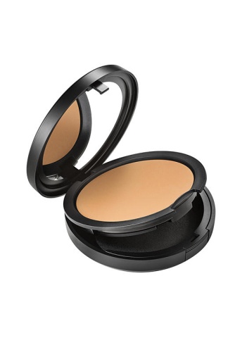 Studio Fix Powder Plus Foundation 12 g - 100% оригинал фото 2