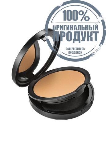 Studio Fix Powder Plus Foundation 12 g фото 2
