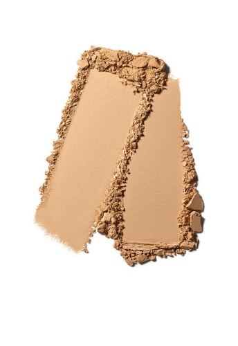 Studio Fix Powder Plus Foundation 12 g - 100% оригинал фото 3