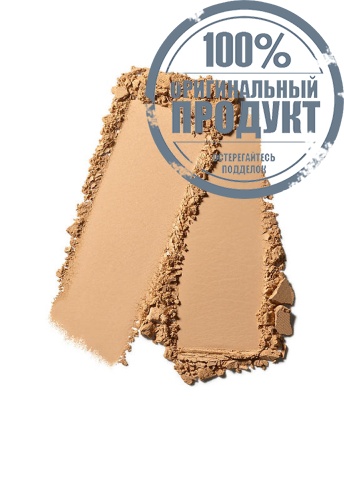 Studio Fix Powder Plus Foundation 12 g фото 3