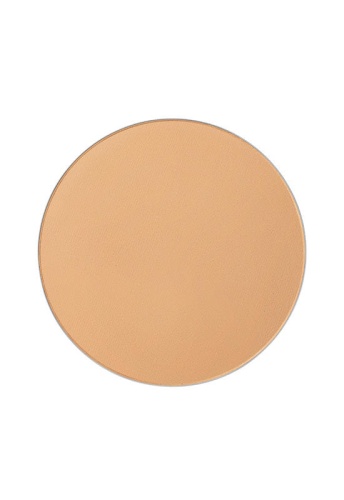 Studio Fix Powder Plus Foundation 12 g - 100% оригинал фото 4
