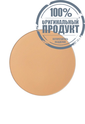 Studio Fix Powder Plus Foundation 12 g фото 4