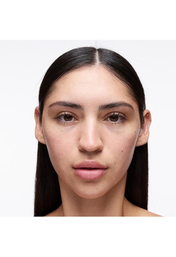 Studio Fix Powder Plus Foundation 12 g - 100% оригинал фото 5