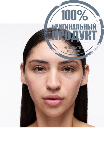 Studio Fix Powder Plus Foundation 12 g фото 5