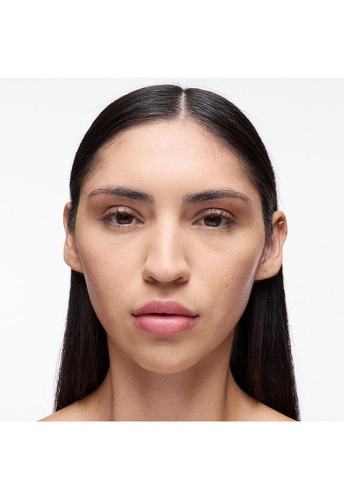 Studio Fix Powder Plus Foundation 12 g - 100% оригинал фото 6