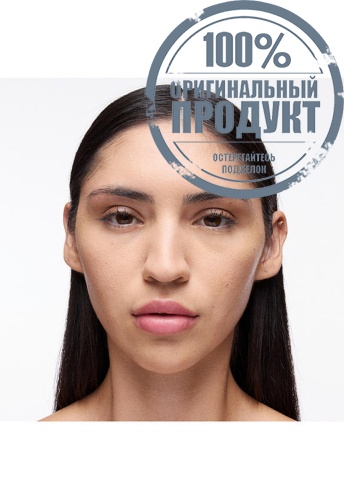 Studio Fix Powder Plus Foundation 12 g фото 6