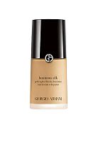 Luminous Silk Foundation 30 mL