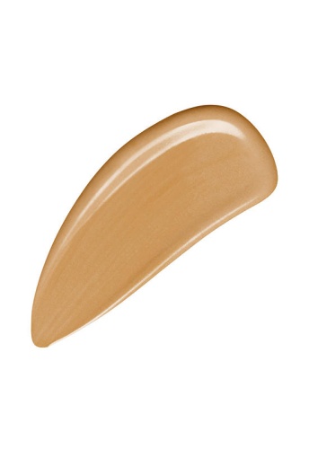 Luminous Silk Foundation 30 mL - 100% оригинал фото 2