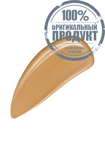 Luminous Silk Foundation 30 mL фото 2