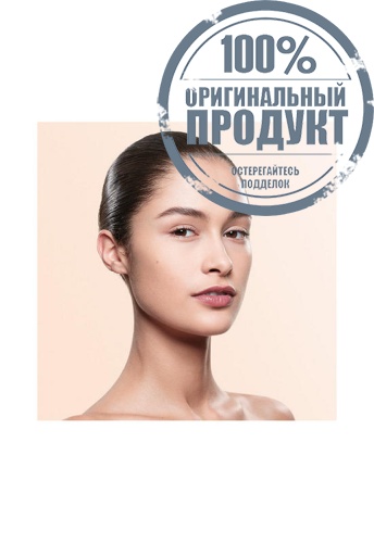 Luminous Silk Foundation 30 mL фото 3
