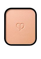 Radiant Powder Foundation 2 (Refill)