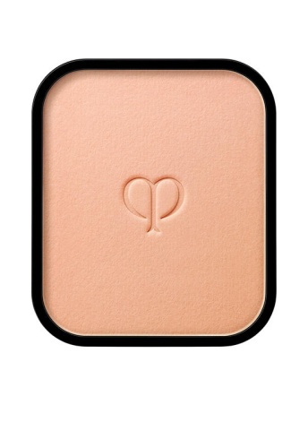 Radiant Powder Foundation 2 (Refill) - 100% оригинал